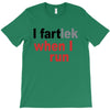 i  fartlek T-Shirt