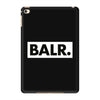 BALR logo iPad Mini 4