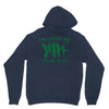 I Have a Little Help From My Friends Unisex Hoodie