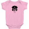 poe poe Baby Onesie