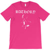 bathory T-Shirt