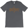 destrage T-Shirt