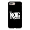 of kings iPhone 8 Plus