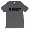 all about boo T-Shirt