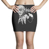 nosferatu Mini Skirts