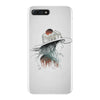 aurora iPhone 7 Plus Case