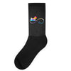 limited edition 1 Socks