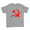 cccp Youth Tee