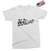 bed breakfast Exclusive T-shirt