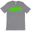kulturgut T-Shirt