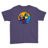 drinking problems Youth Tee