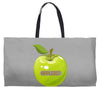 nice color Weekender Totes