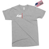 axe capital merchandise Exclusive T-shirt