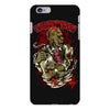 need more blood iPhone 6 Plus/6s Plus Case