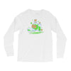urealms   e.x.p. Long Sleeve Shirts