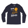 motorcycle riders Long Sleeve Shirts