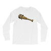 truth serum Long Sleeve Shirts