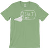 salt T-Shirt