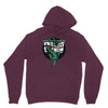 mmp Hoodie