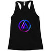 LP_1 Racerback Tank