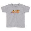 age ace Toddler T-shirt