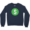 usd Crewneck Sweatshirt