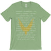 maverick vlogdude T-Shirt