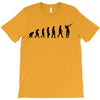 evolution fortnite T-Shirt