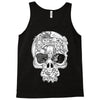 boneheads Tank Top