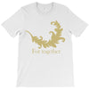 for together T-Shirt