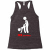 sex 4 kamasutra humor simpatica divertente sesso mitiche Racerback Tank