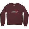 #IMWITHKAP (f155) Crewneck Sweatshirt