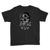 dead rider Youth Tee
