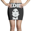 edie sedgwick Mini Skirts