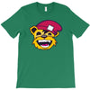 hhaa T-Shirt