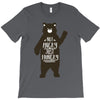 just hungry T-Shirt