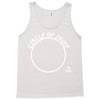 Circle of Trust Tank Top