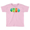 seasons Toddler T-shirt