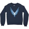 Maverick Crewneck Sweatshirt