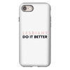 Lesbians Do It Better iPhone 8
