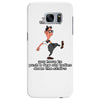 bernard Samsung Galaxy S7 Edge