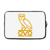 OWL-OVO Laptop sleeve