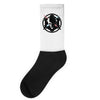 death side Socks