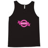 fahrie77 Tank Top