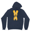 Jake Paul X T-Shirt Unisex Hoodie