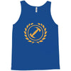 stonecutters Tank Top