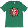 Rrrrr T-Shirt