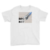 Rocket Youth Tee