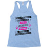 It's A Grandma Thing Racerback Tank