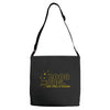 2008 model and still a classic Adjustable Strap Totes